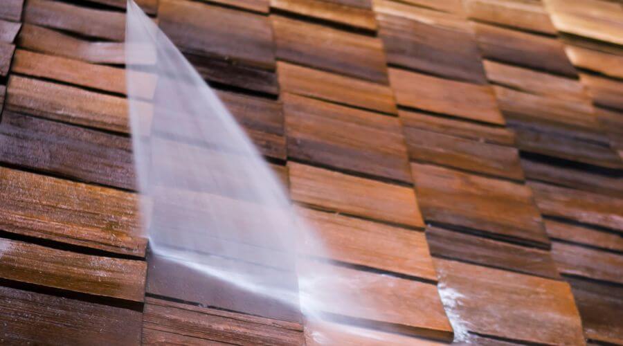 Asphalt Roofing in Hadley, MI